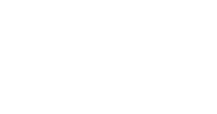 edphillips-white-logo2