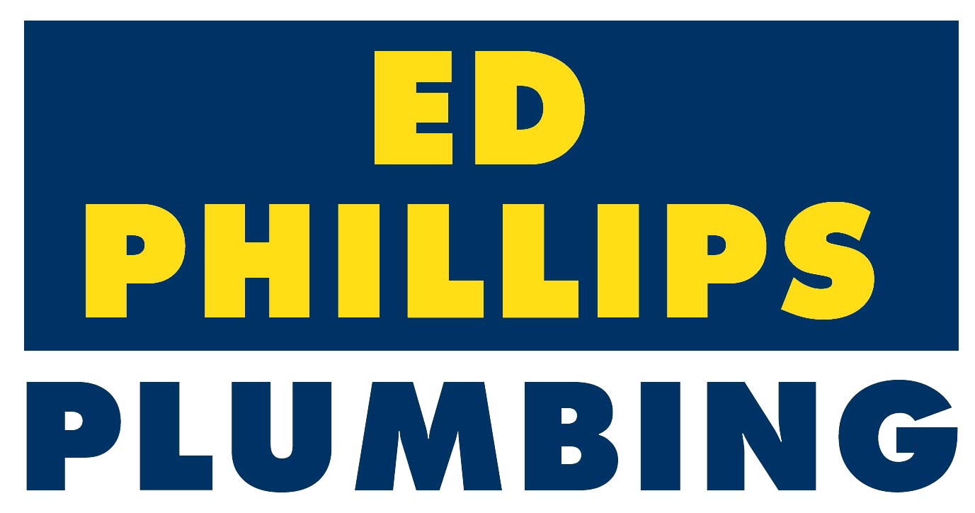 Ed Phillips Plumbing